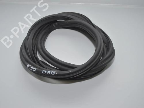 Gummiliste Gummiliste BMW 4 Gran Coupe (F36) 430 d (258 hp) 34097601 34097601