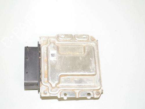Electronic module BMW X5 (F15, F85) M 50 d | BP34091922M83 - Image 3
