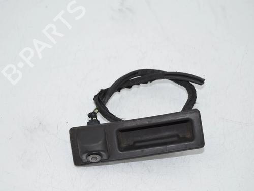 Kamera Kamera 38059247 38059247
