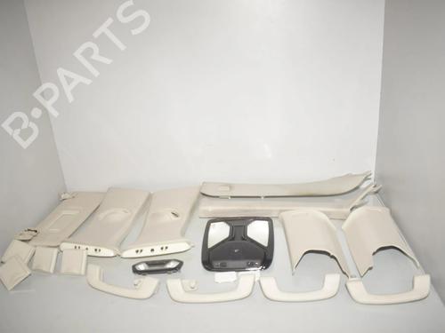 Used Other Other BMW 3 Touring (G21, G81) 320 d (163 hp) 34085775 34085775