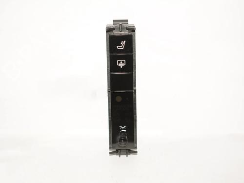 Used Switch Switch MERCEDES-BENZ S-CLASS (W222, V222, X222) S 350 BlueTEC / d (222.132, 222.032, 222.123) (258 hp) 34067623 34067623