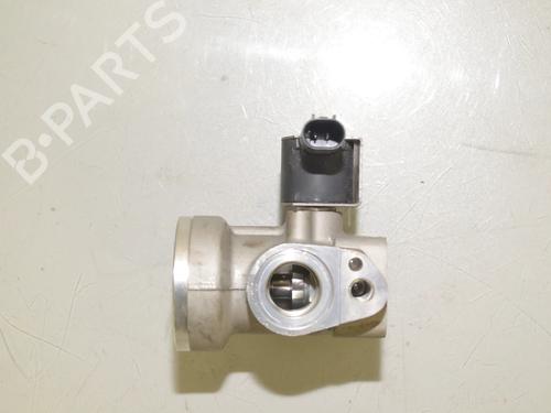 elektronisk-modul-bmw-i3-i01-2013-34083163 main image