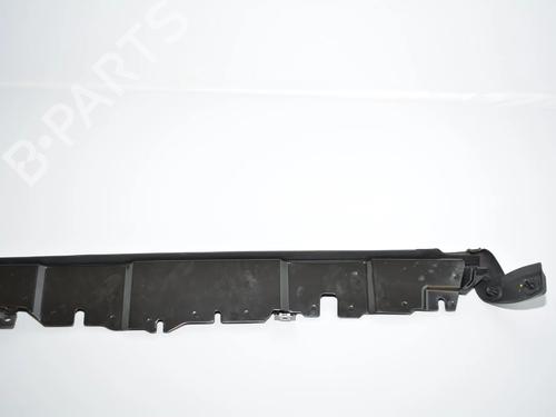 Other BMW 3 Convertible (E93) 330 d | BP34098012O1  - Image 7