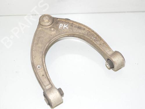 left-front-suspension-arm-bmw-5-touring-f11-2009-2010-2011-2012-2013-2014-2015-2016-2017-34064220 main image