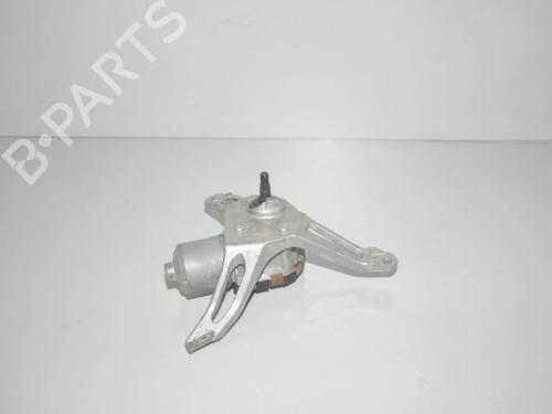 front-wipers-mechanism-bmw-i3-i01-2013-34081488 main image