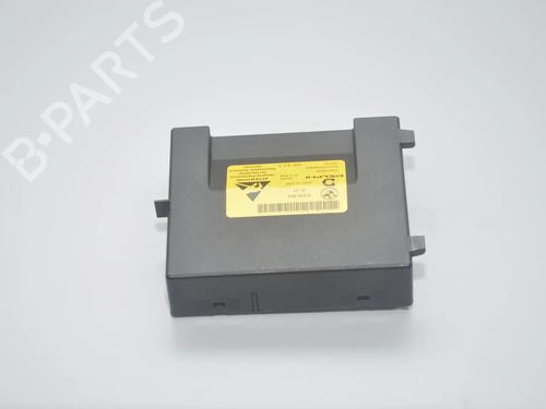 Electronic module BMW 7 (E65, E66, E67) 745 i, Li | BP34069948M83  - Image 6