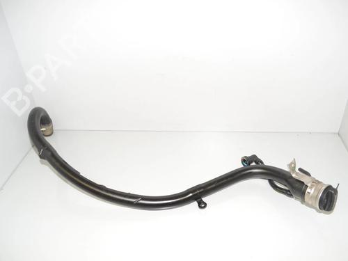 Used Pipe Pipe BMW X6 (F16, F86) xDrive 30 d (258 hp) 34071001 34071001