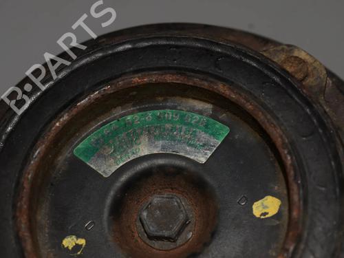 AC compressor BMW X5 (E53) 4.4 i | BP34090615M34  - Image 6