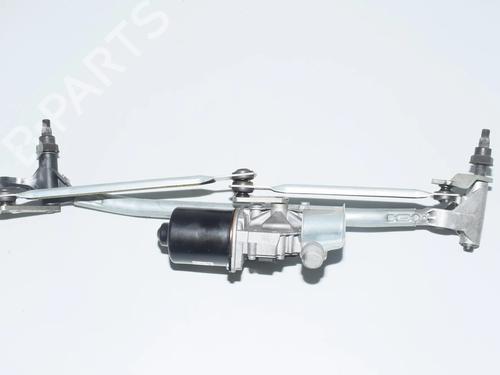 front-wipers-mechanism-bmw-1-e87-2003-2004-2005-2006-2007-2008-2009-2010-2011-2012-2013-34070227 main image