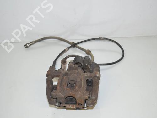 venstre-bremsekaliber-bag-bmw-1-f40-2019-34073547 main image