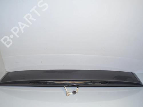 rear-spoiler-bmw-5-touring-f11-2009-2010-2011-2012-2013-2014-2015-2016-2017-34069305 main image