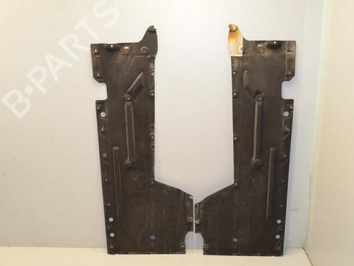 Used Underbody protection Underbody protection 36852799 36852799