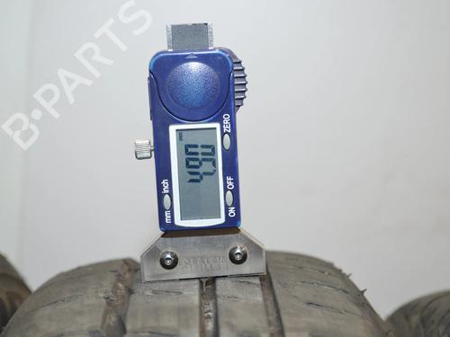 Fælk BMW i3 (I01) Electric | BP34086793C45  - Image 22