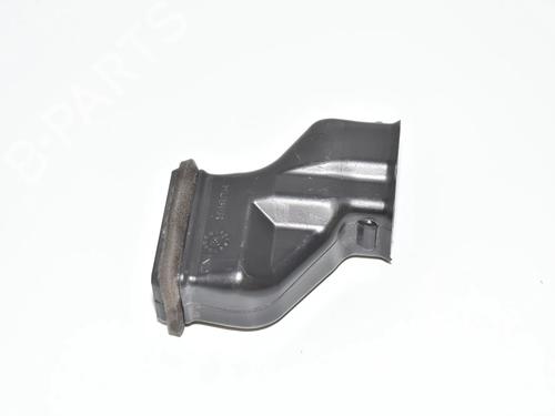 andre-bmw-i3-i01-2013-34089104 main image