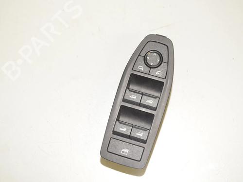 hyre-foran-elrute-bryter-bmw-x1-u11-2022-34061578 main image