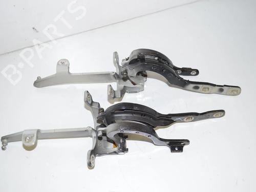 hingedoor-check-strap-bmw-5-touring-f11-2009-2010-2011-2012-2013-2014-2015-2016-2017-34062857 main image