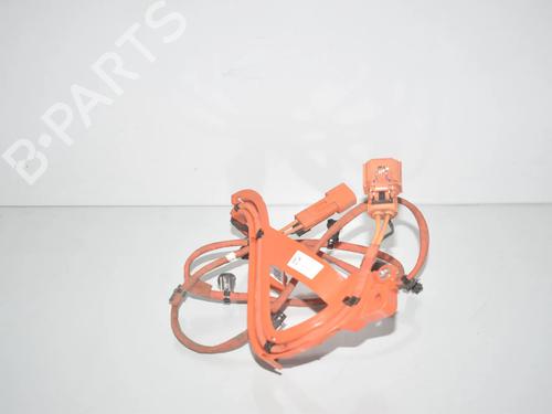 BP34072305E16 main image