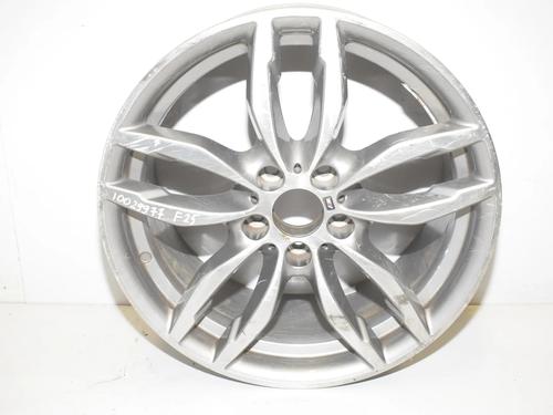 rim-bmw-x3-f25-2010-2011-2012-2013-2014-2015-2016-2017-34076633 main image