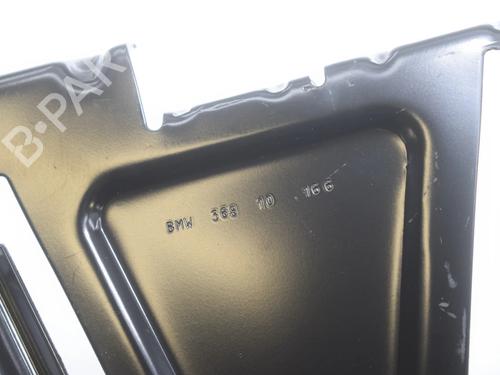 Support BMW X5 (E70) xDrive 30 d | BP34073707C155  - Image 6