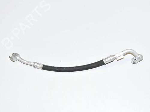 Used AC pipe AC pipe BMW i3 (I01) Electric (170 hp) 34080562 34080562
