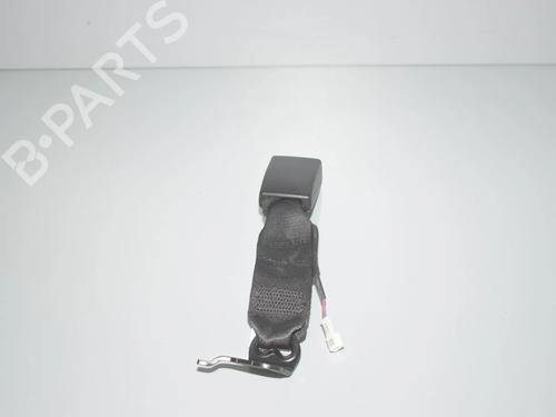 seat-buckle-bmw-5-g30-f90-2016-34070511 main image