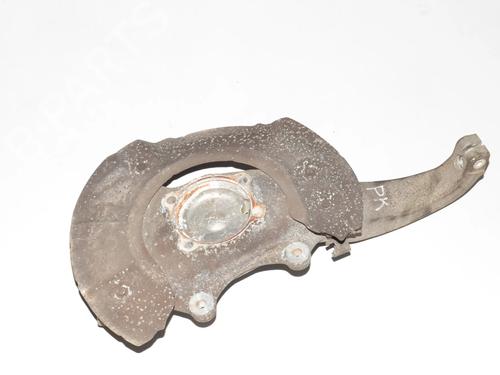  - Image 2