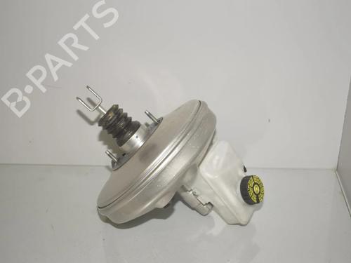 bremseservo-bmw-1-f40-2019-34068381 main image