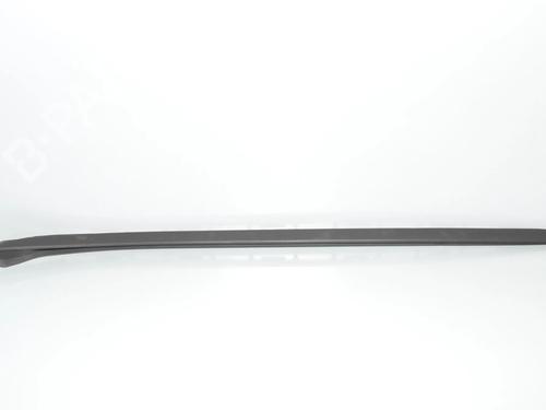 other-bmw-2-active-tourer-f45-2013-2014-2015-2016-2017-2018-2019-2020-2021-34067113 main image