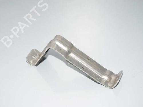 Støtte Støtte BMW i3 (I01) Electric (170 hp) 34084396 34084396