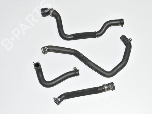 Used Pipe Pipe BMW i3 (I01) Electric (170 hp) 34089528 34089528