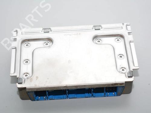 gearbox-control-unit-bmw-5-touring-e39-1996-1997-1998-1999-2000-2001-2002-2003-2004-34067285 main image