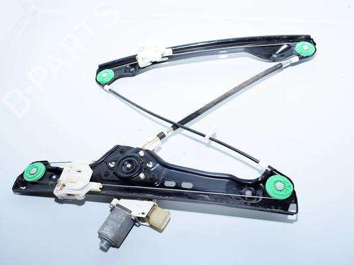 front-right-window-mechanism-bmw-3-touring-e91-2004-2005-2006-2007-2008-2009-2010-2011-2012-34082008 main image