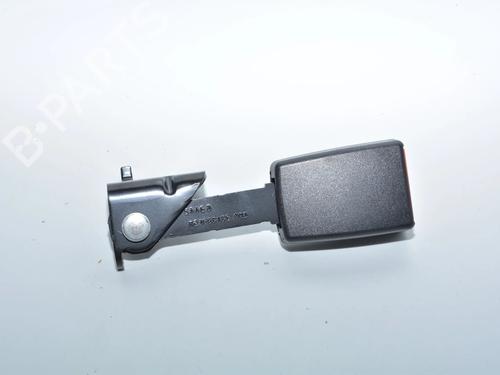 sikkerhedssele-spnde-bmw-i3-i01-2013-34073423 main image