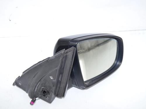 Used Right mirror Right mirror BMW X5 (E70) xDrive 40 d (306 hp) 34347284 34347284