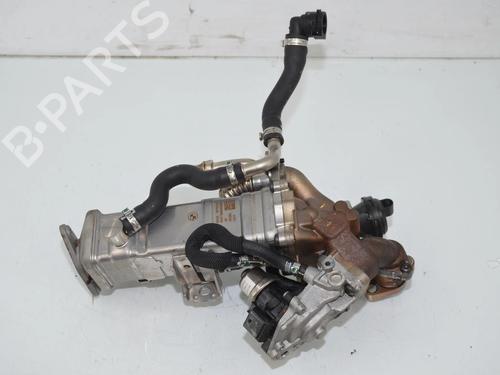 Used Egr Egr BMW X3 (F25) xDrive 20 d (190 hp) 35959432 35959432