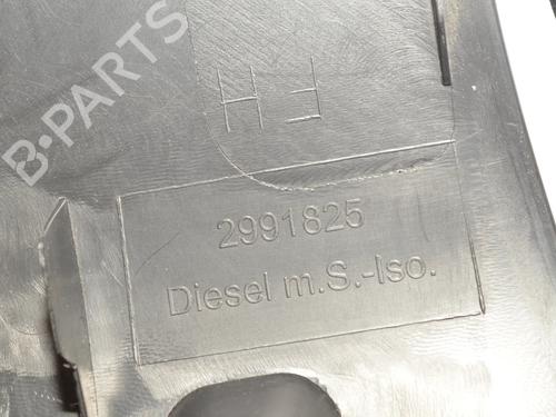 Other BMW X1 (E84) xDrive 20 i | BP34061944O1  - Image 6