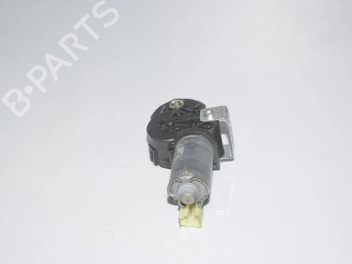 Used Electronic module Electronic module BMW 5 (F10) 530 d (245 hp) 34072826 34072826