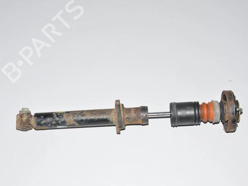 left-rear-shock-absorber-bmw-5-e39-1995-1996-1997-1998-1999-2000-2001-2002-2003-34083462 main image