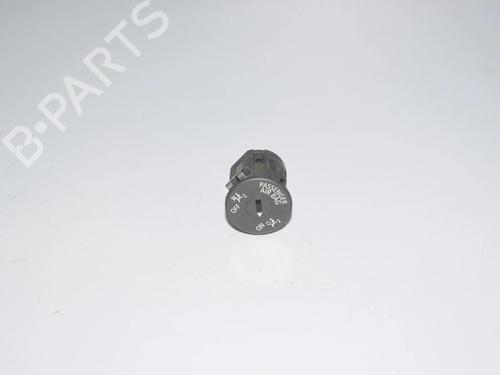 Used Switch Switch BMW 5 (F10) 530 d (245 hp) 34069039 34069039