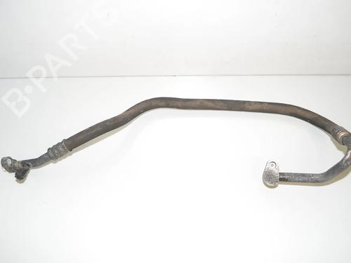 Used AC pipe AC pipe BMW 3 Touring (F31) 330 d (258 hp) 34087115 34087115