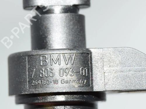 Electronic sensor BMW 5 (F10) 525 d | BP34067418M84  - Image 5