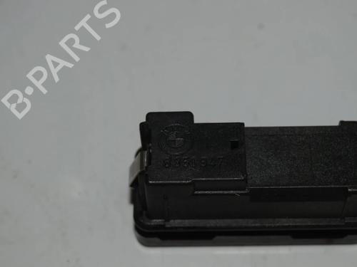 Electronic module BMW 5 (E39) 530 d | BP34080896M83  - Image 5