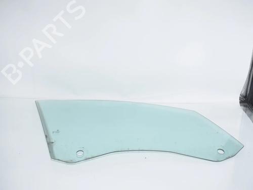 front-right-door-window-bmw-5-gran-turismo-f07-2009-2010-2011-2012-2013-2014-2015-2016-2017-34086110 main image