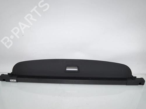 Rear parcel shelf BMW 2 Gran Tourer (F46) 216 i | BP38071906C85 - Image 2