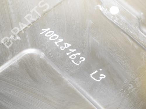 Battery BMW i3 (I01) Electric | BP34069235E11  - Image 6