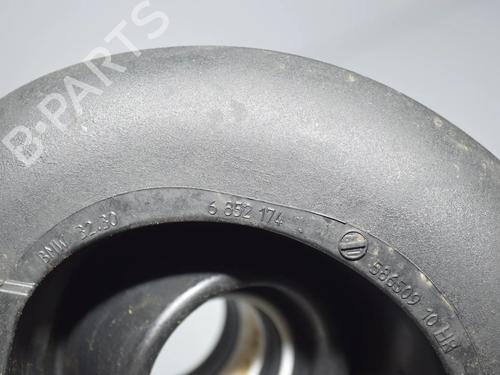 Other BMW i3 (I01) s Electric | BP34072119O1  - Image 5