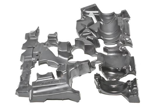 other-bmw-5-g30-f90-2016-34072287 main image