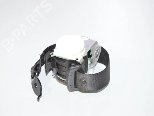 rear-center-seatbelt-bmw-5-f10-2009-2010-2011-2012-2013-2014-2015-2016-34084234 main image