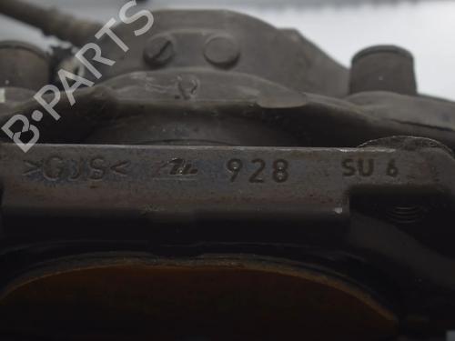 Right front brake caliper BMW 6 Gran Coupe (F06) 640 d | BP34088731M104 - Image 5