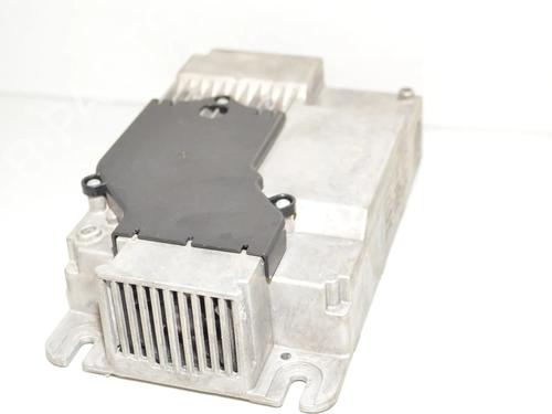 Electronic module BMW 5 Touring (G31) 520 d | BP34093690M83  - Image 13